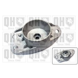 Suspension Strut Support Mount QUINTON HAZELL EMR4951 OE Ref 1K0513353H QUINTON HAZELL