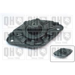Suspension Strut Support Mount QUINTON HAZELL EMR4952 OE Ref 553204M401 QUINTON HAZELL