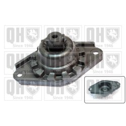Suspension Strut Support Mount QUINTON HAZELL EMR4953 OE Ref 55320BM400