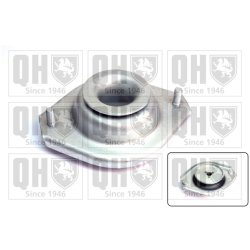 Suspension Strut Support Mount QUINTON HAZELL EMR4954 OE Ref 4705260 QUINTON HAZELL