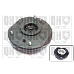 Suspension Strut Support Mount QUINTON HAZELL EMR4955 OE Ref 6025305980
