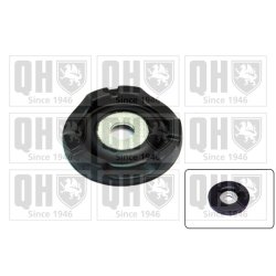 Suspension Strut Support Mount QUINTON HAZELL EMR4957 OE Ref 5533800Q0A