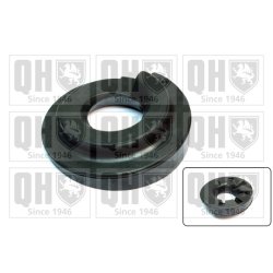 Spring Seat QUINTON HAZELL EMR4958 OE Ref 6001547495