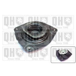 Suspension Strut Support Mount QUINTON HAZELL EMR4959 OE Ref 543204016R QUINTON HAZELL