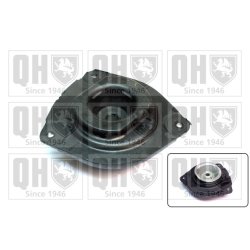 Suspension Strut Support Mount QUINTON HAZELL EMR4960 OE Ref 543200919R