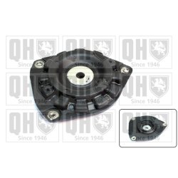 Suspension Strut Support Mount QUINTON HAZELL EMR4961 OE Ref 540340002R QUINTON HAZELL