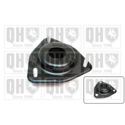 Suspension Strut Support Mount QUINTON HAZELL EMR4972 OE Ref 04721547AA QUINTON HAZELL