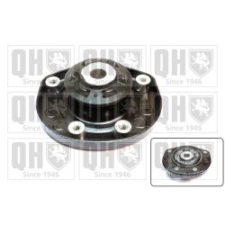 Suspension Strut Support Mount QUINTON HAZELL EMR4977 OE Ref 68013708AA
