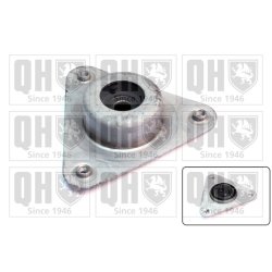 Suspension Strut Support Mount QUINTON HAZELL EMR4978 OE Ref 543024644R