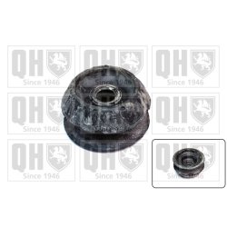Suspension Strut Support Mount QUINTON HAZELL EMR4979 OE Ref 4860952100 QUINTON HAZELL
