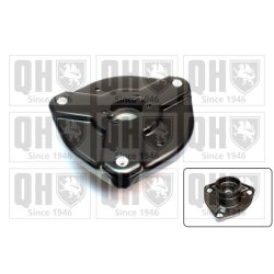 Suspension Strut Support Mount QUINTON HAZELL EMR4982 OE Ref 2043200073 QUINTON HAZELL