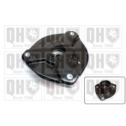 Suspension Strut Support Mount QUINTON HAZELL EMR4983 OE Ref 2043200573