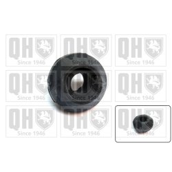 Suspension Strut Support Mount QUINTON HAZELL EMR4986 OE Ref 50700294