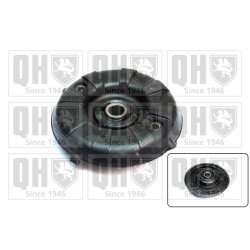 Suspension Strut Support Mount QUINTON HAZELL EMR4988 OE Ref 5038H3