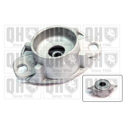 Suspension Strut Support Mount QUINTON HAZELL EMR4989 OE Ref 514232
