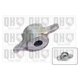 Suspension Strut Support Mount QUINTON HAZELL EMR4990 OE Ref 514245