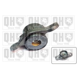 Suspension Strut Support Mount QUINTON HAZELL EMR4991 OE Ref 514248