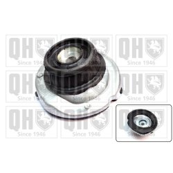 Suspension Strut Support Mount QUINTON HAZELL EMR4993 OE Ref 46791956