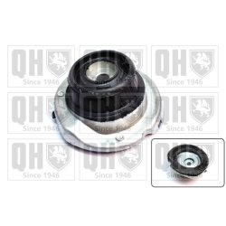 Suspension Strut Support Mount QUINTON HAZELL EMR4994 OE Ref 60663773