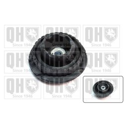 Suspension Strut Support Mount QUINTON HAZELL EMR4995 OE Ref 60625002