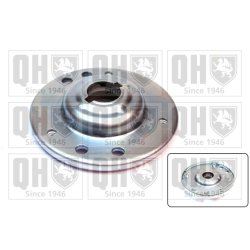 Suspension Strut Support Mount QUINTON HAZELL EMR4996 OE Ref 12782216 QUINTON HAZELL