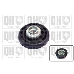 Spring Seat QUINTON HAZELL EMR5027 OE Ref 7700426450