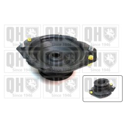 Suspension Strut Support Mount QUINTON HAZELL EMR5032 OE Ref 8200002876 QUINTON HAZELL