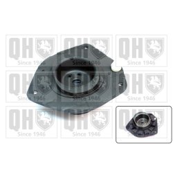 Suspension Strut Support Mount QUINTON HAZELL EMR5033 OE Ref 8200222463