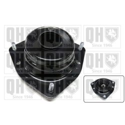 Suspension Strut Support Mount QUINTON HAZELL EMR5036 OE Ref 04684129