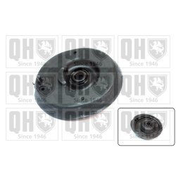 Suspension Strut Support Mount QUINTON HAZELL EMR5041 OE Ref 503891