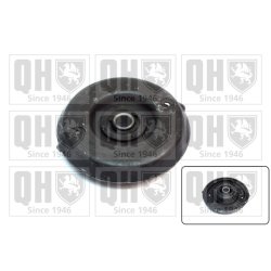 Suspension Strut Support Mount QUINTON HAZELL EMR5042 OE Ref 5038F7 QUINTON HAZELL