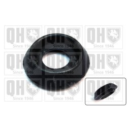 Suspension Strut Support Mount QUINTON HAZELL EMR5043 OE Ref 115495801