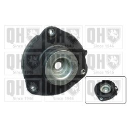 Suspension Strut Support Mount QUINTON HAZELL EMR5048 OE Ref 1K0412331B