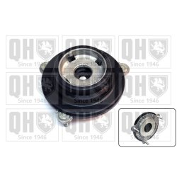 Suspension Strut Support Mount QUINTON HAZELL EMR5049 OE Ref 5038E5