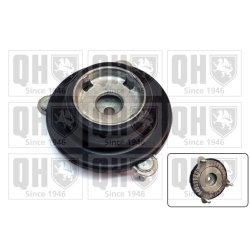 Suspension Strut Support Mount QUINTON HAZELL EMR5050 OE Ref 5038E6 QUINTON HAZELL
