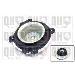 Suspension Strut Support Mount QUINTON HAZELL EMR5054 OE Ref 7700795187