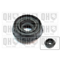 Suspension Strut Support Mount QUINTON HAZELL EMR5055 OE Ref 6001547499