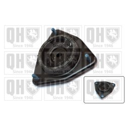 Suspension Strut Support Mount QUINTON HAZELL EMR6000 OE Ref 7350847
