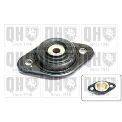 Suspension Strut Support Mount QUINTON HAZELL EMR6001 OE Ref 3516151