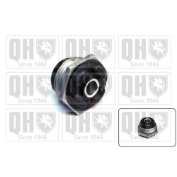 Suspension Strut Support Mount QUINTON HAZELL EMR6004 OE Ref 50003043 QUINTON HAZELL