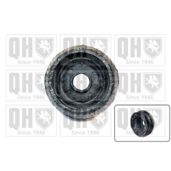 Suspension Strut Support Mount QUINTON HAZELL EMR6006 OE Ref 1004019