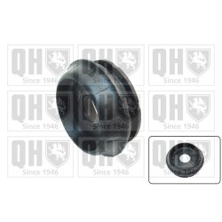 Suspension Strut Support Mount QUINTON HAZELL EMR6007 OE Ref 7700827436 QUINTON HAZELL