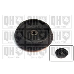 Suspension Strut Support Mount QUINTON HAZELL EMR6009 OE Ref 1003914 QUINTON HAZELL