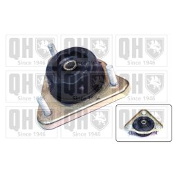 Suspension Strut Support Mount QUINTON HAZELL EMR6010 OE Ref 6763456