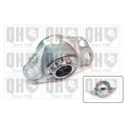 Suspension Strut Support Mount QUINTON HAZELL EMR6011 OE Ref 1J0513353A