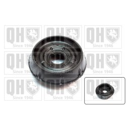 Suspension Strut Support Mount QUINTON HAZELL EMR6014 OE Ref 5432500QAA QUINTON HAZELL