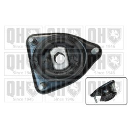 Suspension Strut Support Mount QUINTON HAZELL EMR6017 OE Ref 33521093416