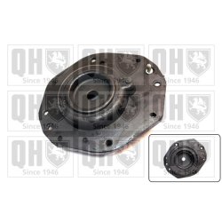 Suspension Strut Support Mount QUINTON HAZELL EMR6020 OE Ref 503822 QUINTON HAZELL