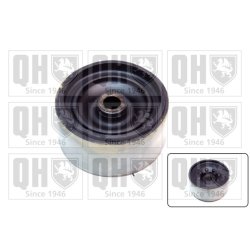 Suspension Strut Support Mount QUINTON HAZELL EMR6022 OE Ref 8E0513353B
