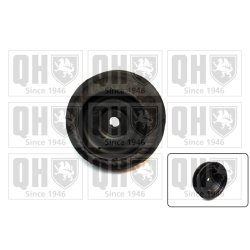 Suspension Strut Support Mount QUINTON HAZELL EMR6024 OE Ref 1793880 QUINTON HAZELL